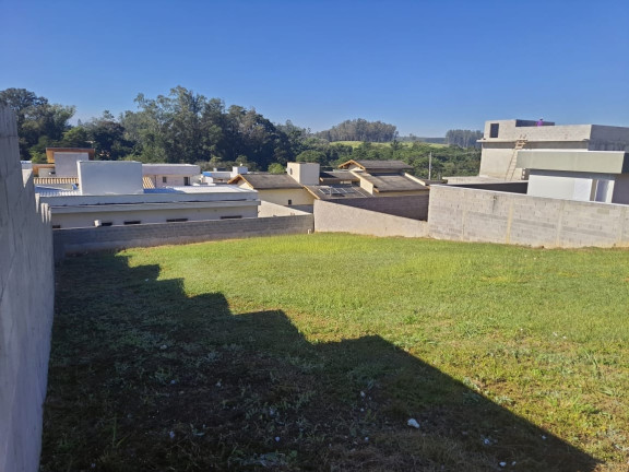 Imagem Terreno em Condomínio à Venda, 582 m² em Alto Do Cardoso - Pindamonhangaba Imagem Terreno em Condomínio à Venda, 582 m² em Alto Do Cardoso - Pindamonhangaba