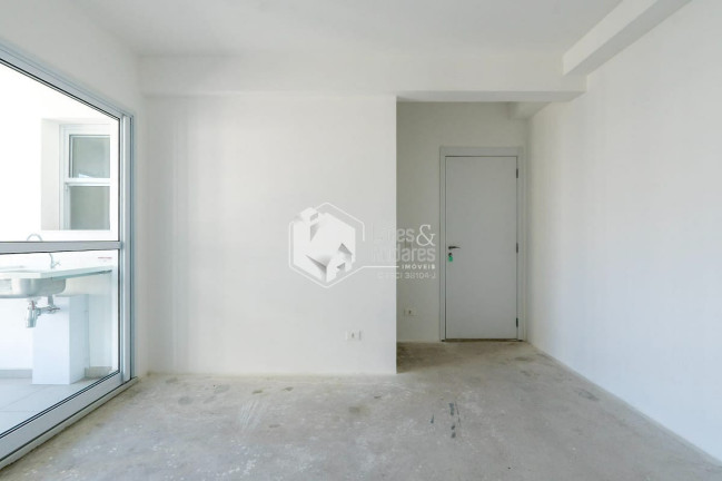 Imagem Apartamento com 2 Quartos à Venda, 65 m² em Vila Andrade - São Paulo Imagem Apartamento com 2 Quartos à Venda, 65 m² em Vila Andrade - São Paulo