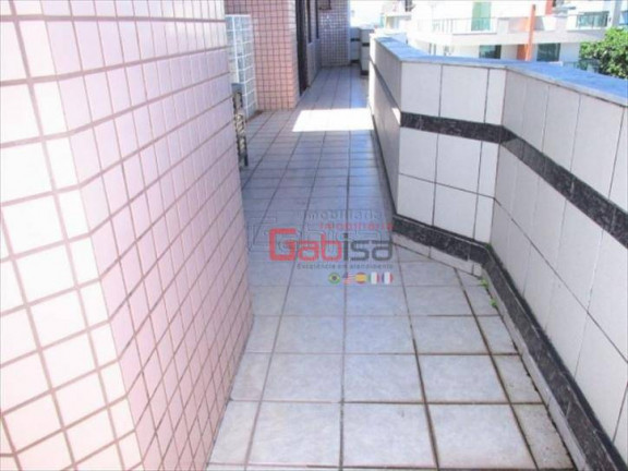 Imagem Cobertura com 4 Quartos à Venda, 130 m² em Centro - Cabo Frio Imagem Cobertura com 4 Quartos à Venda, 130 m² em Centro - Cabo Frio