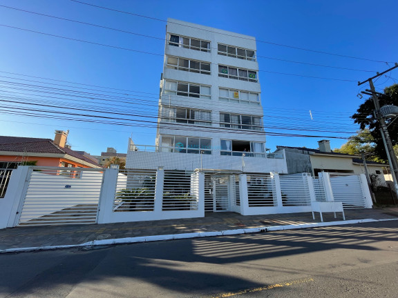 Imagem Apartamento com 2 Quartos à Venda, 79 m² em Nossa Senhora Das Graças - Canoas Imagem Apartamento com 2 Quartos à Venda, 79 m² em Nossa Senhora Das Graças - Canoas