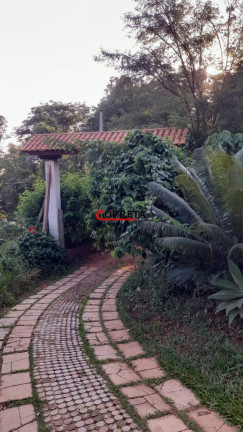 Imagem Chácara com 5 Quartos à Venda, 24 m² em City Castello - Itu Imagem Chácara com 5 Quartos à Venda, 24 m² em City Castello - Itu