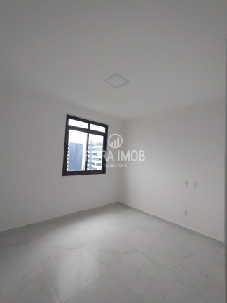 Imagem Apartamento com 3 Quartos à Venda, em Santa Mônica - Feira De Santana Imagem Apartamento com 3 Quartos à Venda, em Santa Mônica - Feira De Santana
