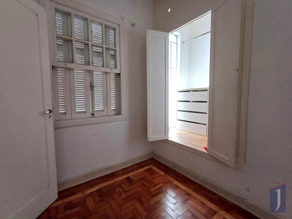 Imagem Casa com 3 Quartos à Venda, 206 m² em Jardim Da Gloria - São Paulo Imagem Casa com 3 Quartos à Venda, 206 m² em Jardim Da Gloria - São Paulo