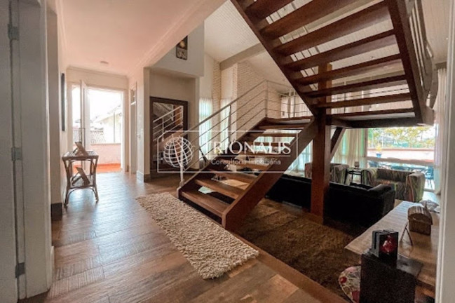 Imagem Casa com 4 Quartos à Venda, 600 m² em Condomínio Osato - Atibaia Imagem Casa com 4 Quartos à Venda, 600 m² em Condomínio Osato - Atibaia