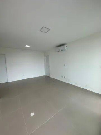 Imagem Apartamento com 4 Quartos para Alugar, 180 m² em Manaus Imagem Apartamento com 4 Quartos para Alugar, 180 m² em Manaus