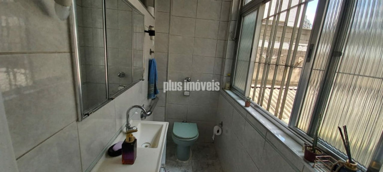 Imagem Apartamento com 3 Quartos à Venda, 150 m² em Bela Vista - São Paulo Imagem Apartamento com 3 Quartos à Venda, 150 m² em Bela Vista - São Paulo
