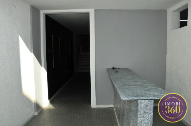Imagem Sobrado com 5 Quartos à Venda, 550 m² em Vila Gomes Cardim - São Paulo Imagem Sobrado com 5 Quartos à Venda, 550 m² em Vila Gomes Cardim - São Paulo