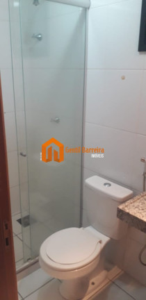 Imagem Apartamento com 3 Quartos à Venda, em Cocó - Fortaleza Imagem Apartamento com 3 Quartos à Venda, em Cocó - Fortaleza