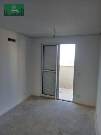 Imagem Cobertura com 3 Quartos à Venda, 126 m² em Jardim Aida - Guarulhos Imagem Cobertura com 3 Quartos à Venda, 126 m² em Jardim Aida - Guarulhos