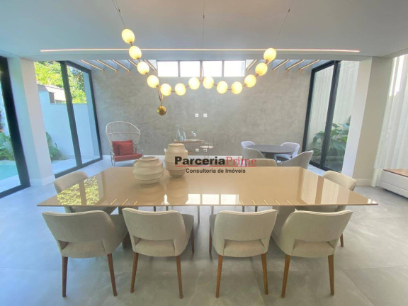 Imagem Casa com 6 Quartos à Venda, 420 m² em Riviera Módulo 11 - Bertioga Imagem Casa com 6 Quartos à Venda, 420 m² em Riviera Módulo 11 - Bertioga