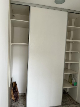 Imagem Apartamento com 2 Quartos à Venda, 90 m² em Vila Mariana - São Paulo