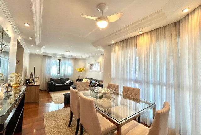 Imagem Apartamento com 3 Quartos à Venda, 155 m² em Mirandópolis - São Paulo Imagem Apartamento com 3 Quartos à Venda, 155 m² em Mirandópolis - São Paulo