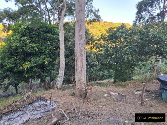 Imagem Terreno à Venda, 3.600 m² em Pedra Vermelha (terra Preta) - Mairiporã