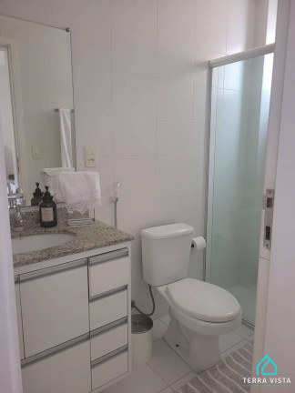 Imagem Apartamento com 3 Quartos à Venda, 82 m² Imagem Apartamento com 3 Quartos à Venda, 82 m²