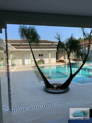 Imagem Casa de Condomínio com 8 Quartos à Venda, 596 m² em Morada Da Praia - Bertioga Imagem Casa de Condomínio com 8 Quartos à Venda, 596 m² em Morada Da Praia - Bertioga