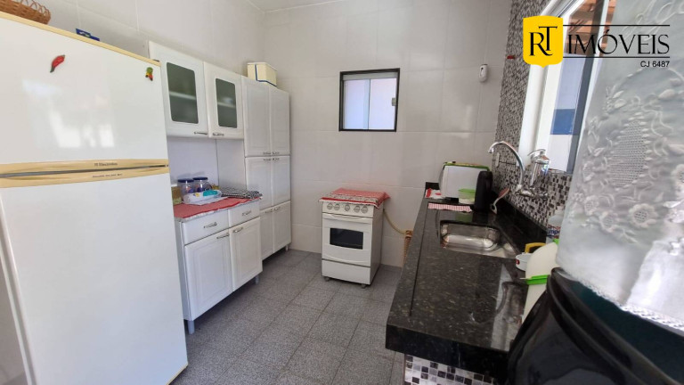 Imagem Casa com 3 Quartos à Venda, 300 m² em Balneário Das Conchas - São Pedro Da Aldeia Imagem Casa com 3 Quartos à Venda, 300 m² em Balneário Das Conchas - São Pedro Da Aldeia
