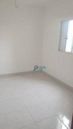 Imagem Apartamento com 2 Quartos à Venda, 47 m² em Vila Carrão - São Paulo