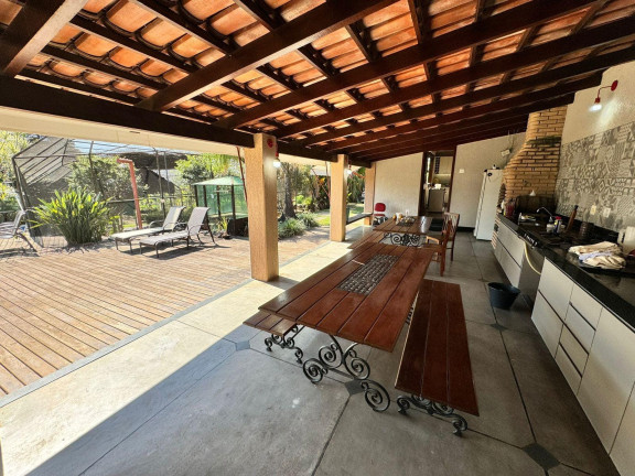 Imagem Casa com 9 Quartos à Venda, 600 m² em Condomínio Nossa Fazenda - Esmeraldas Imagem Casa com 9 Quartos à Venda, 600 m² em Condomínio Nossa Fazenda - Esmeraldas