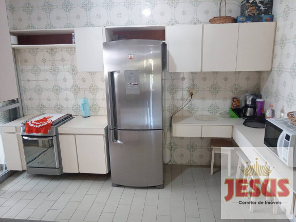 Imagem Apartamento com 2 Quartos à Venda, 100 m² em Enseada - Guarujá