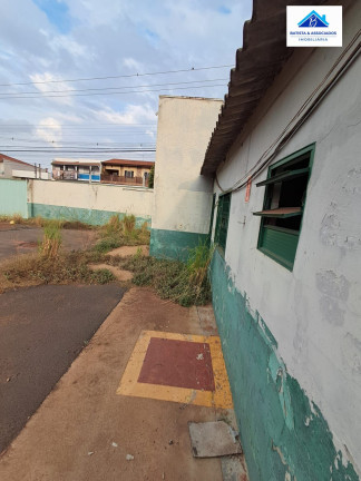 Imagem Terreno à Venda, 633 m² em Centro - Sumaré Imagem Terreno à Venda, 633 m² em Centro - Sumaré