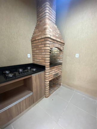Imagem Casa com 3 Quartos à Venda, 250 m² em Vila Prosperidade - Taubaté Imagem Casa com 3 Quartos à Venda, 250 m² em Vila Prosperidade - Taubaté