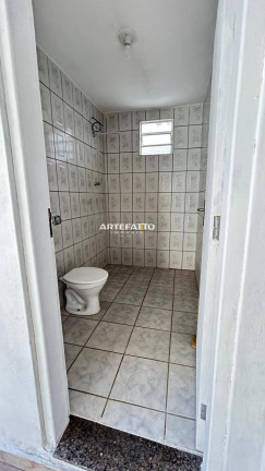 Imagem Casa com 3 Quartos à Venda, 130 m²