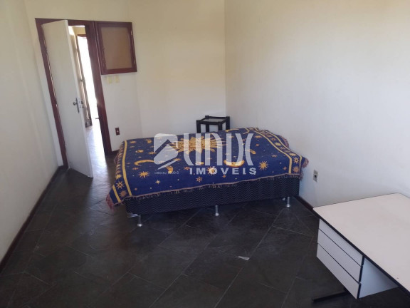 Imagem Casa com 3 Quartos à Venda ou Locação, 110 m² em Parque Turf Club - Campos Dos Goytacazes