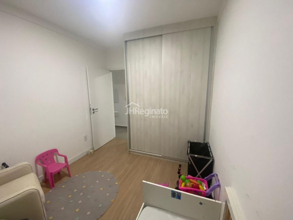 Imagem Apartamento com 3 Quartos à Venda, 97 m² em Jardim Piratininga - Sorocaba Imagem Apartamento com 3 Quartos à Venda, 97 m² em Jardim Piratininga - Sorocaba
