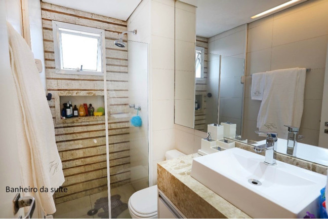 Imagem Imóvel com 3 Quartos à Venda, 120 m² em Vila Regente Feijó - São Paulo Imagem Imóvel com 3 Quartos à Venda, 120 m² em Vila Regente Feijó - São Paulo