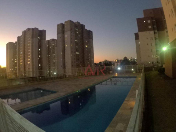 Imagem Apartamento com 2 Quartos à Venda, 45 m² em Itaquera - São Paulo Imagem Apartamento com 2 Quartos à Venda, 45 m² em Itaquera - São Paulo