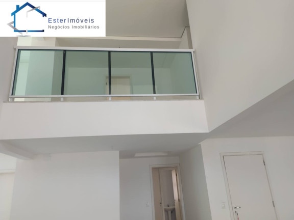 Imagem Apartamento com 5 Quartos para Alugar ou Temporada, 200 m² em Alphaville Empresarial - Barueri Imagem Apartamento com 5 Quartos para Alugar ou Temporada, 200 m² em Alphaville Empresarial - Barueri