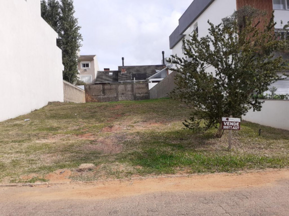 Imagem Terreno à Venda, 326 m² em Aberta Dos Morros - Porto Alegre Imagem Terreno à Venda, 326 m² em Aberta Dos Morros - Porto Alegre