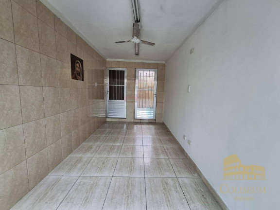 Imagem Loja para Alugar, 139 m² em Tupi - Praia Grande Imagem Loja para Alugar, 139 m² em Tupi - Praia Grande