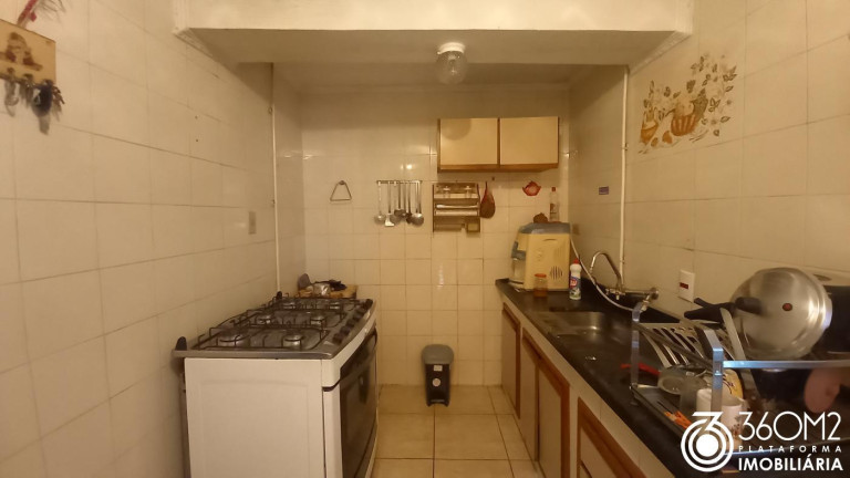 Imagem Casa com 2 Quartos à Venda, 292 m² em Vila Alto De Santo André - Santo André Imagem Casa com 2 Quartos à Venda, 292 m² em Vila Alto De Santo André - Santo André
