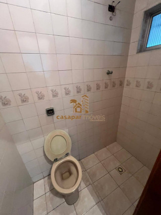 Imagem Sobrado com 3 Quartos à Venda, 200 m² em Rudge Ramos - São Bernardo Do Campo Imagem Sobrado com 3 Quartos à Venda, 200 m² em Rudge Ramos - São Bernardo Do Campo