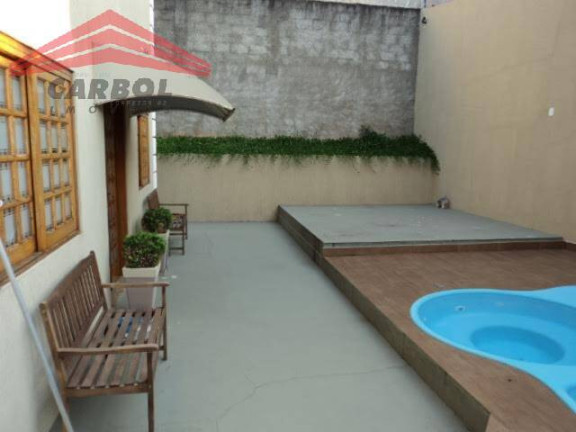 Imagem Casa com 3 Quartos à Venda, 265 m² em Jardim Da Fonte - Jundiaí Imagem Casa com 3 Quartos à Venda, 265 m² em Jardim Da Fonte - Jundiaí