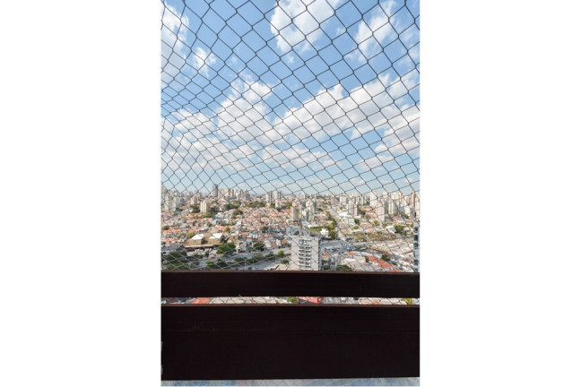Imagem Apartamento com 3 Quartos à Venda, 104 m² em Bosque Da Saúde - São Paulo Imagem Apartamento com 3 Quartos à Venda, 104 m² em Bosque Da Saúde - São Paulo