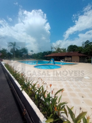 Imagem Casa com 4 Quartos à Venda, 1.500 m² em Coqueiro - Ananindeua Imagem Casa com 4 Quartos à Venda, 1.500 m² em Coqueiro - Ananindeua