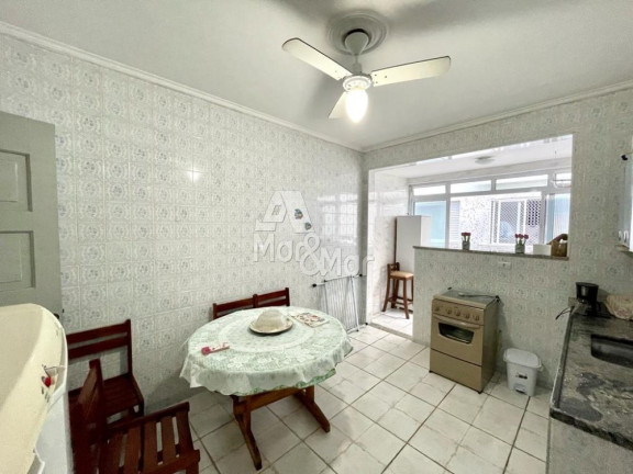 Imagem Apartamento com 2 Quartos à Venda, 82 m² em Pitangueiras - Guarujá Imagem Apartamento com 2 Quartos à Venda, 82 m² em Pitangueiras - Guarujá