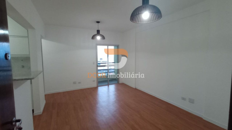 Apartamento com 2 Quartos à Venda, 57 m² em Centro  - Diadema