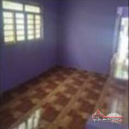Imagem Casa com 2 Quartos à Venda,  em Centro - Jacareí