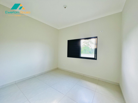 Imagem Casa com 3 Quartos à Venda, 95 m² em Jardim Dos Pinheiros - Atibaia