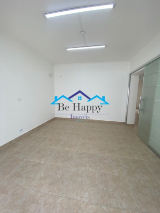 Imagem Imóvel com 4 Quartos para Alugar, 200 m² em Campo Belo - São Paulo Imagem Imóvel com 4 Quartos para Alugar, 200 m² em Campo Belo - São Paulo