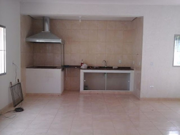 Imagem Chácara com 3 Quartos à Venda, 800 m² em Tanque - Atibaia