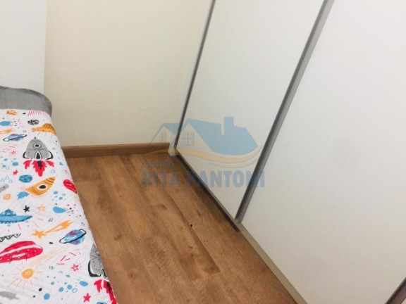 Imagem Apartamento com 3 Quartos à Venda, 67 m² em Alto Da Boa Vista - Ribeirão Preto Imagem Apartamento com 3 Quartos à Venda, 67 m² em Alto Da Boa Vista - Ribeirão Preto