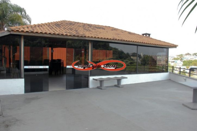 Imagem Apartamento com 2 Quartos à Venda, 45 m² em Jardim Santa Terezinha (zona Leste) - São Paulo Imagem Apartamento com 2 Quartos à Venda, 45 m² em Jardim Santa Terezinha (zona Leste) - São Paulo