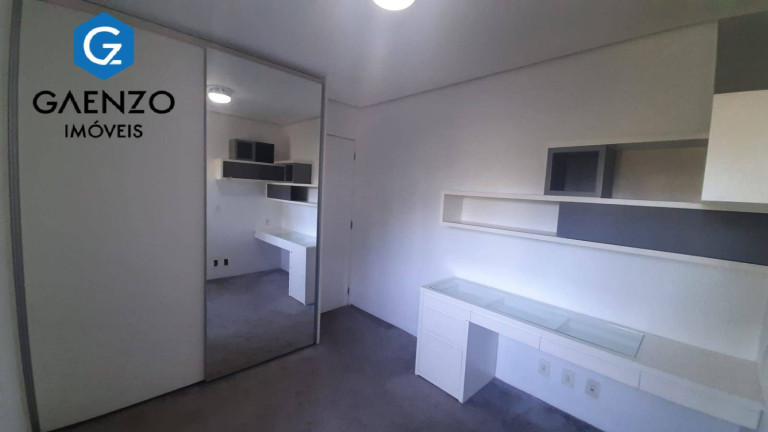 Imagem Apartamento com 3 Quartos à Venda, 202 m² em Tamboré - Santana De Parnaíba Imagem Apartamento com 3 Quartos à Venda, 202 m² em Tamboré - Santana De Parnaíba