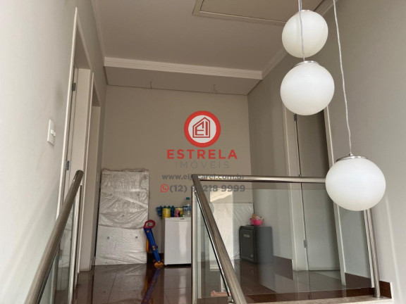 Imagem Casa com 4 Quartos à Venda, 240 m² em Parque Califórnia - Jacareí Imagem Casa com 4 Quartos à Venda, 240 m² em Parque Califórnia - Jacareí
