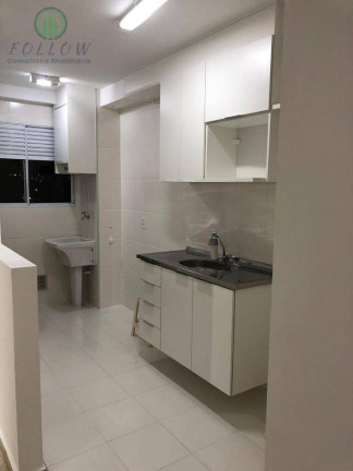 Imagem Apartamento com 2 Quartos à Venda, 44 m² em Conceição - Osasco Imagem Apartamento com 2 Quartos à Venda, 44 m² em Conceição - Osasco