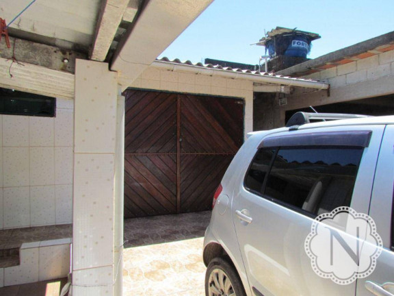 Imagem Casa com 4 Quartos à Venda, 230 m² em Belas Artes - Itanhaém Imagem Casa com 4 Quartos à Venda, 230 m² em Belas Artes - Itanhaém